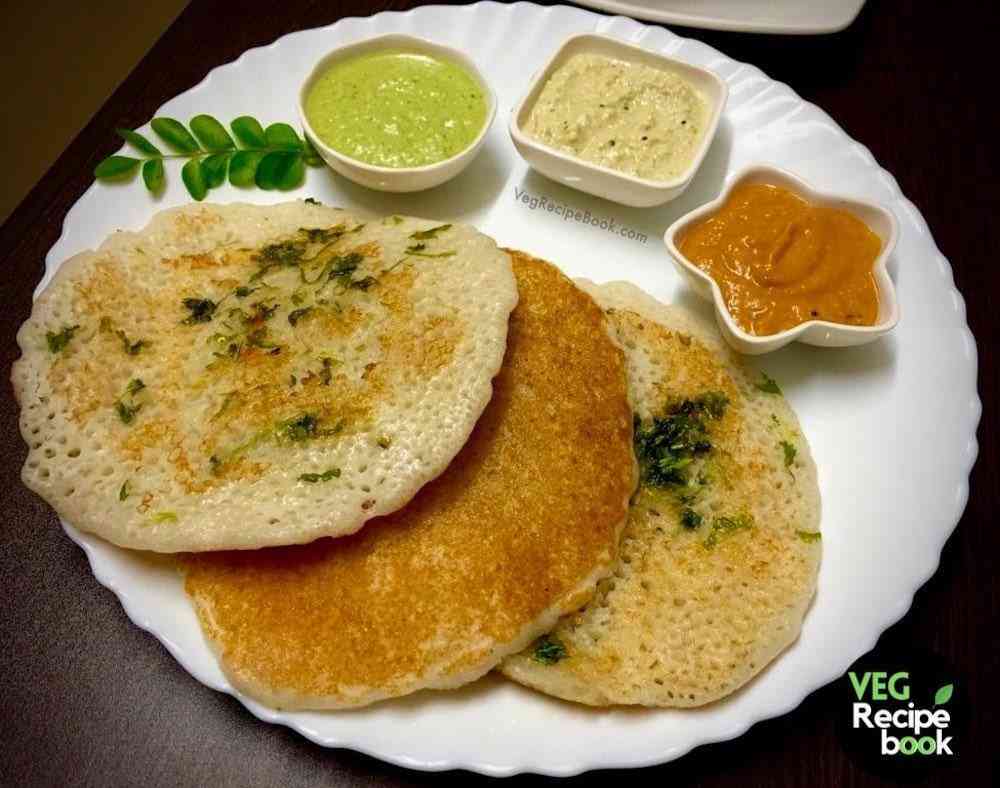 Set Dosa   3pc Cal 22