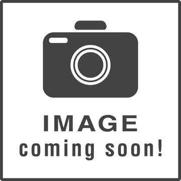 Pazh Sarbath  cal 22